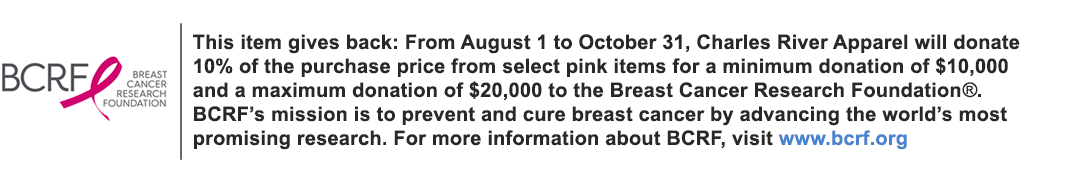 Breast Cancer Research Foundation - BCRF