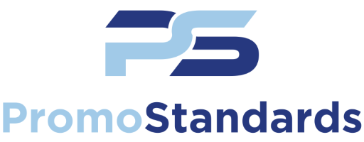 PromoStandards logo