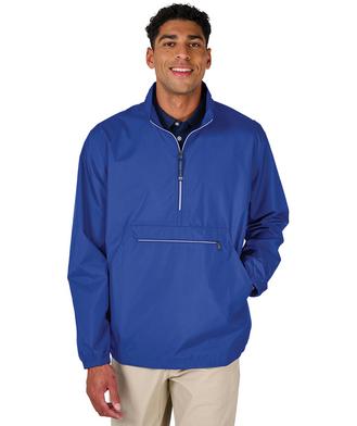 Riverbank Pack-N-Go® Pullover