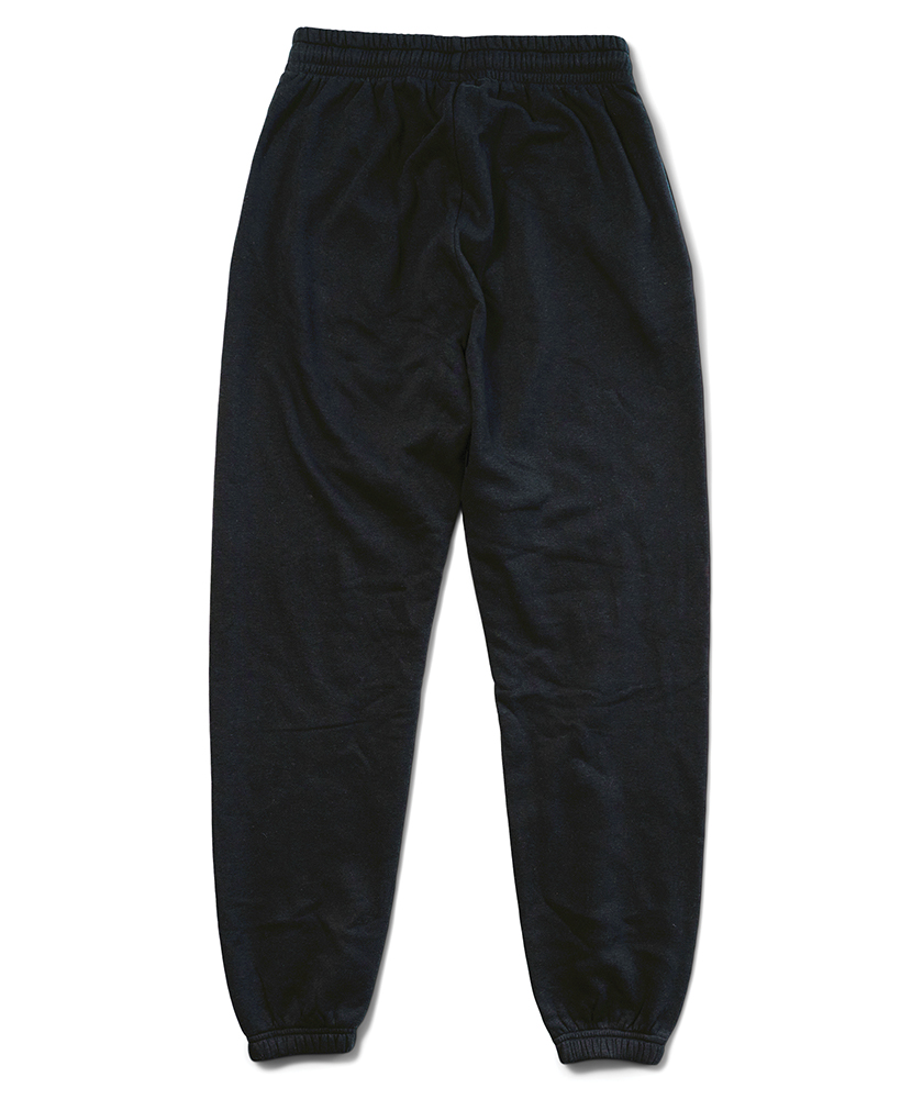 Solid Joggers  Charles River Apparel
