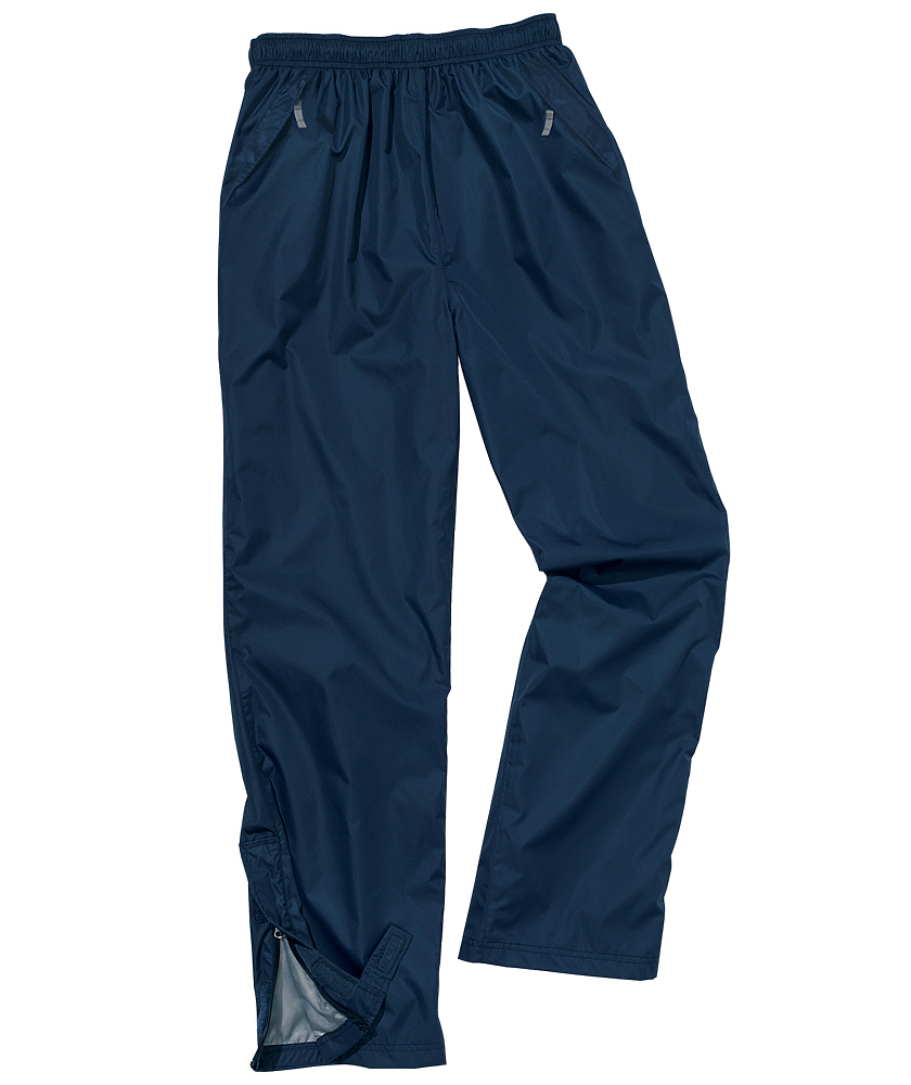 Nor'easter® Pant  Charles River Apparel