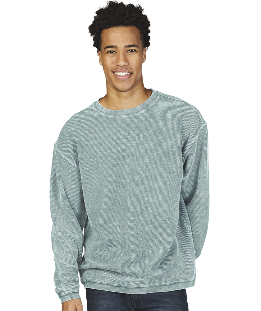 Crew neck pullover orders sweatshirt