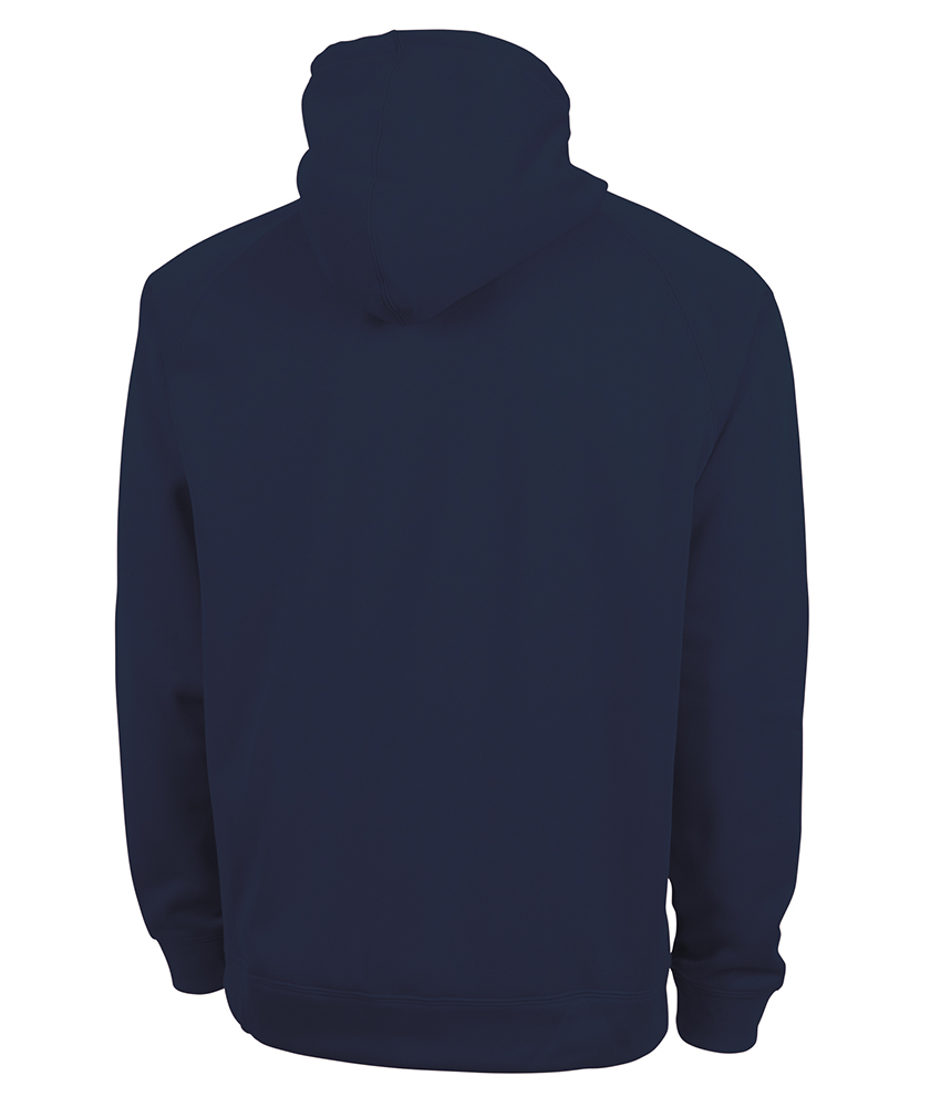 Hexsport Polyknit Sweatshirt | Charles River Apparel