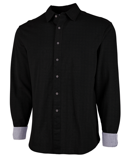 Men's Naugatuck Shirt | Charles River Apparel