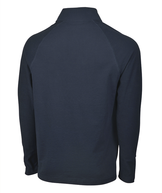 Men's Falmouth Pullover | Charles River Apparel