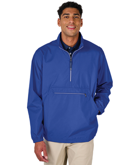 Riverbank Pack-N-Go® Pullover