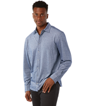 Catalog Browse  Charles River Apparel