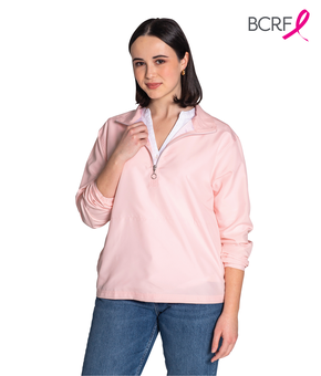 Women’s Beacon Lightweight Pullover