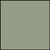 Sage swatch